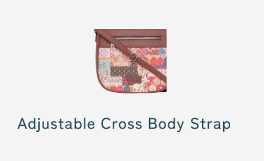 image – 2026-04-14T121723.461