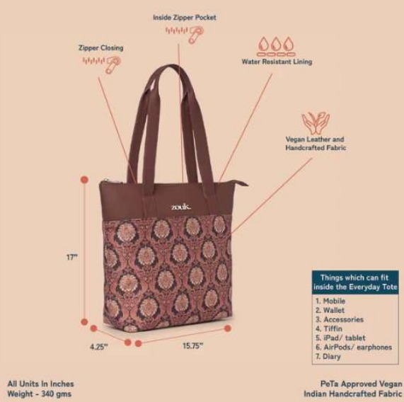 image – 2026-04-14T135201.900