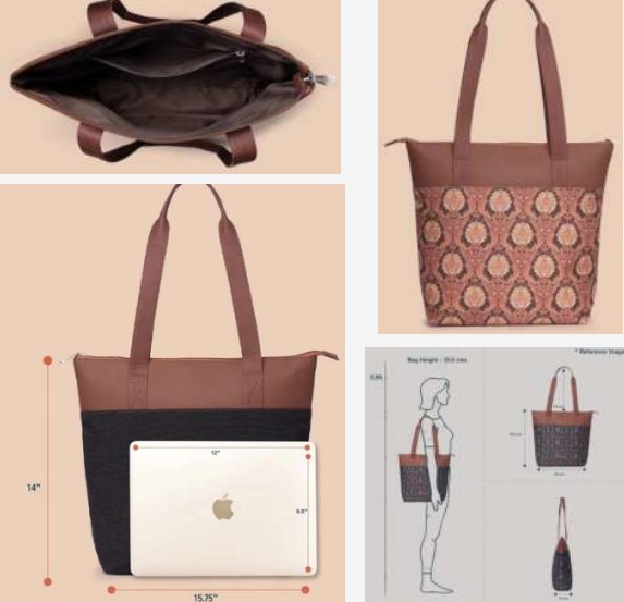 image – 2026-04-14T135218.757