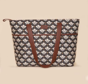 Zouk 15+ stunning premium tote bags