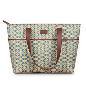 Zouk 15+ stunning premium tote bags