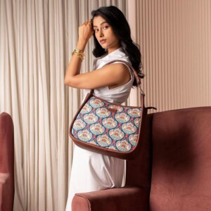 Zouk 20+ amazing sleek should bag