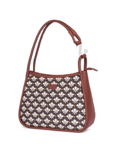 Zouk 20+ amazing sleek should bag