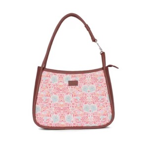 Zouk 20+ amazing sleek should bag