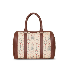 Zouk 15+ modern premium handbag