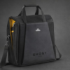GHOST ZED 5-in-1 Smart laptop Bag