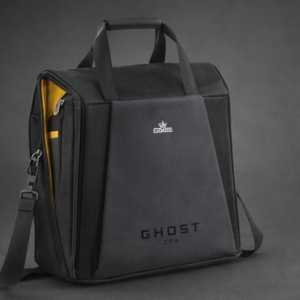GHOST ZED 5-in-1 Smart laptop Bag