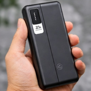 OOGE super energy 2 PRO Power Bank