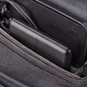 OOGE super energy 2 PRO Power Bank