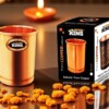Mr. Copper King 300ml elite Tumbler
