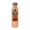 Mr.Copper King bold Copper Bottle 950ml