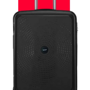 Sky bags VIP Salsa elite Strolly 360°