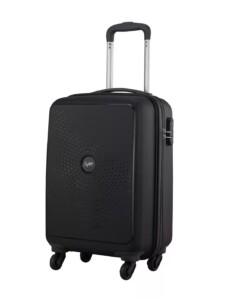 Sky bags VIP Salsa elite Strolly 360°