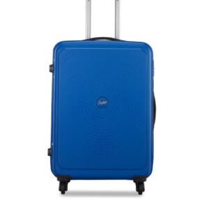 Sky bags VIP Salsa elite Strolly 360°