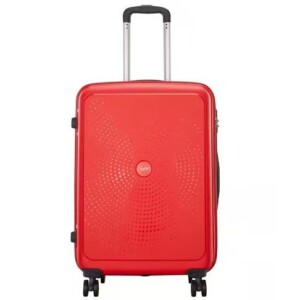 Sky bags VIP Miro bold Strolly 360°