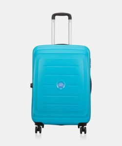 Sky bags VIP Miro bold Strolly 360°