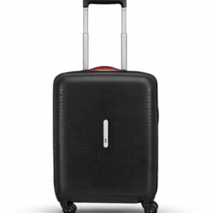 Skybags VIP Moonlight elite Strolly 360°