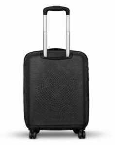 Sky bags bold VIP Fiesta Strolly 360°