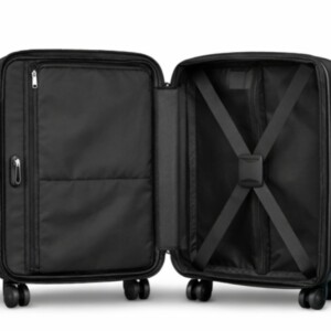 Sky bags bold VIP Fiesta Strolly 360°