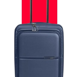 Skybags elite VIP AER PLUS PRO 360°