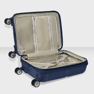 Skybags elite VIP AER PLUS PRO 360°