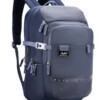 Skybags smart Neotek 01 Laptop Backpack