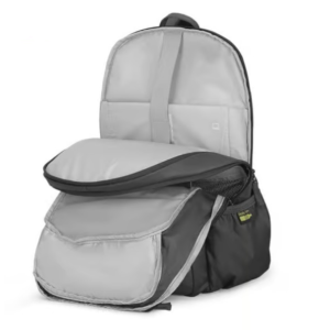 Skybags smart Neotek 01 Laptop Backpack