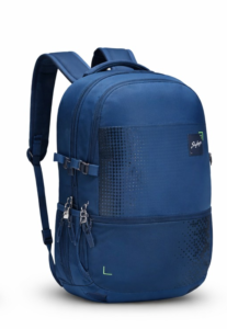 Skybags 35L elite Mavro Laptop Backpack