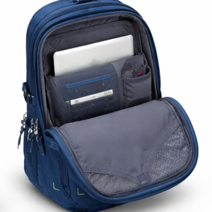 Skybags 35L elite Mavro Laptop Backpack