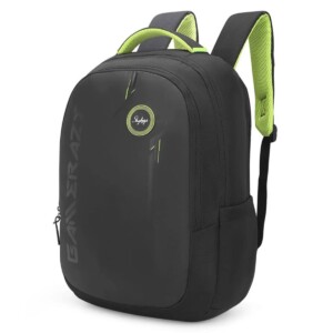 Skybags Ravvio 30L luxury Laptop Bag