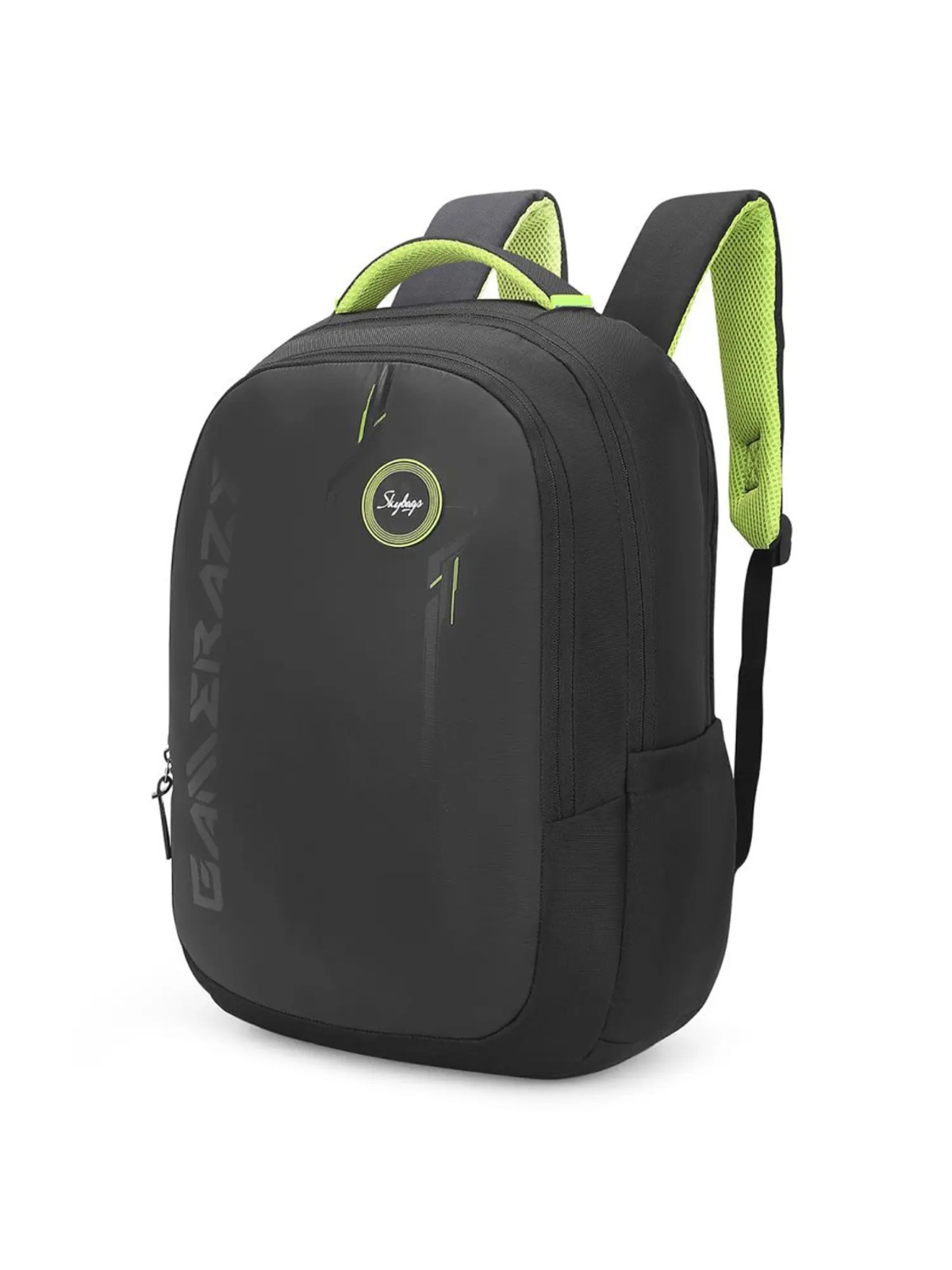 Skybags Ravvio 30L luxury Laptop Bag