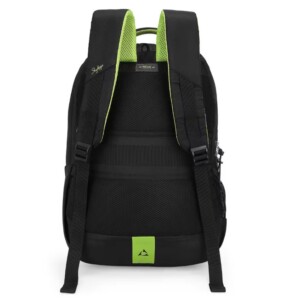 Skybags Ravvio 30L luxury Laptop Bag