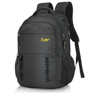 Skybags Savvie 40L Luxury Laptop Bag