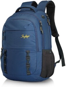 Skybags Savvie 40L Luxury Laptop Bag