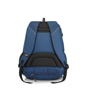 Skybags Savvie 40L Luxury Laptop Bag