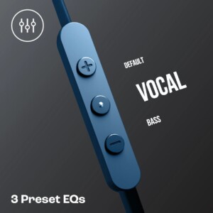 JBL Tune 310C luxury Wired Headphones