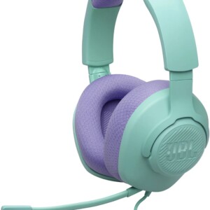 JBL Quantum smart & bold 100M2 Headset