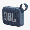 JBL Go4 Portable Bluetooth Speaker