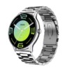 Noise Twist Elite metal 1.39 Smartwatch