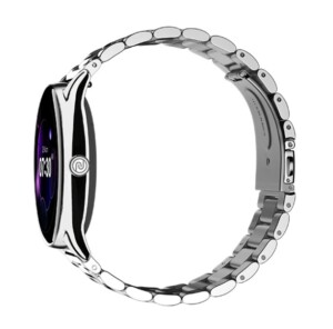 Noise Twist Elite metal 1.39 Smartwatch