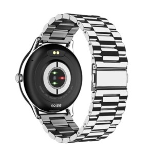 Noise Twist Elite metal 1.39 Smartwatch