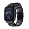 Noise Pulse 2 Pro Elite Smartwatch
