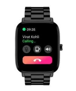 Noise Pulse 2 Pro Elite Smartwatch