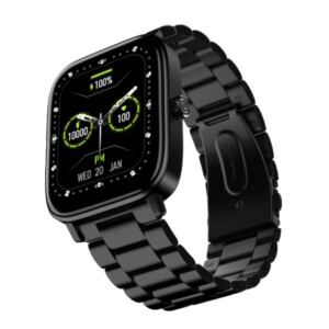 Noise Pulse 2 Pro Elite Smartwatch