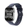 Noise ColorFit bold Victor 2 Smartwatch