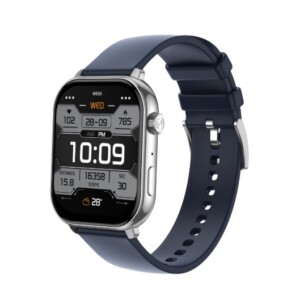 Noise ColorFit bold Victor 2 Smartwatch