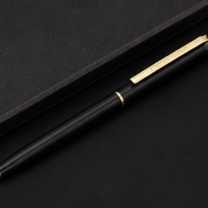 Elegant 3in1 Business Gift Combo set