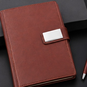 smart 2in1 Executive Diary & Pen Gift Set