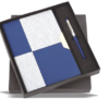 smart 2in1 Corporate Gifting Collection