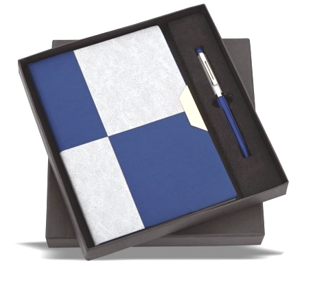 smart 2in1 Corporate Gifting Collection